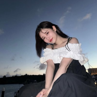 Souhn_amfz's profile picture. こばん(仮)です❤️‍🔥月足天音推し🌙@amane_fz1026 #あまねきねこにこばん