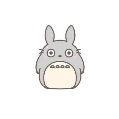 ddudduimsi's profile picture. 벌써 3번째 계정