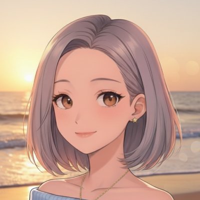 mana14397's profile picture. 副業って、特別な人だけのものじゃない。
 スキルも人脈もなかった20代女子が、
 SNSとスマホだけで、月10万円の収入を実現中📈
 私の成長ストーリー、見守ってください🌱