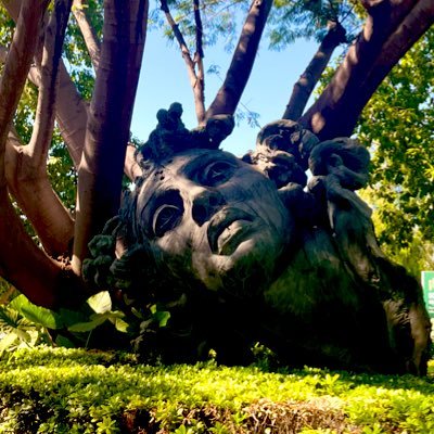 LasaraFC's profile picture. Así que no, no estás loco, de la misma manera que no significa nada lo que escribas aquí, si no haces algo allá afuera.