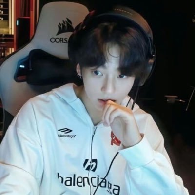 honey9795's profile picture. #𝓱𝓸𝓷𝓮𝔂9795𝓼𝓽𝓸𝓻𝓮 #𝓱𝓸𝓷𝓮𝔂9795รีวิว