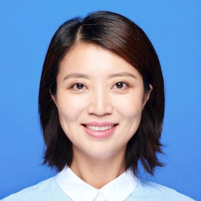 HouKucoin's profile picture. Marketing Director #KuCoin Exchnage