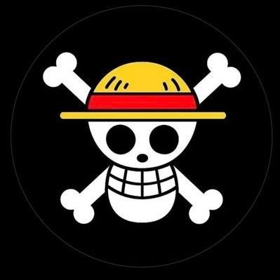 arturo_zilva's profile picture. Opinologo en los comerciales. Arquitecto. Pintor. Amante del Arte, la Sci-Fi y anti chairo. No contesto ofensas de amlovers.