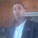 Nick Scotto-Lavino - @N88SL - Twitter