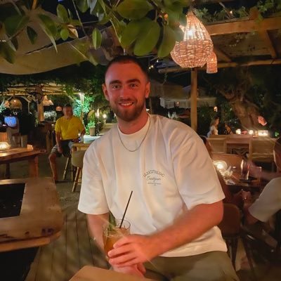 Harveyallon189's profile picture. Manchester United