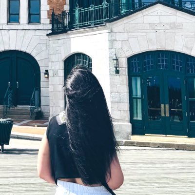 ktaraaa's profile picture. تُنسی کانک لم تکن