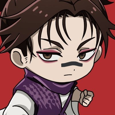 Oolongmilktea89's profile picture. the petty one