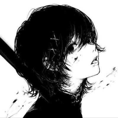 99zankuoo's profile picture. 🇨🇱 | 15y | Smoker x @DGaming_org | former:@dewu_gg @MazeGamingLA @SicarEsports