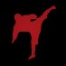 MMANyheter.no (@mmanyheterno) Twitter profile photo MMANyheter.no (@mmanyheterno) Twitter profile photo