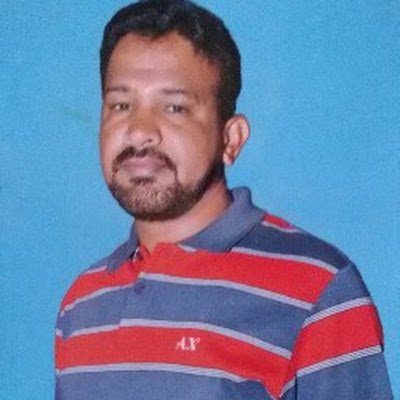 bhimsingh134227's profile picture. 