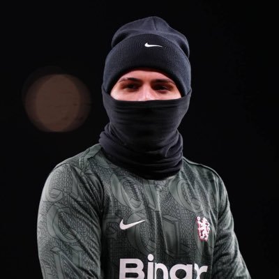 CFc_Nuhu10's profile picture. ||Muslim🕋📿||Shameless @Chelseafc Fan||H-Empire ||ALHAMDULILAH🤲||Footballer || MessFC || @Blacksherif_ ||