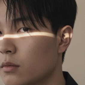 David_Yanggg's profile picture. AI+Web3+美股 | 现役交易所运营｜亮点里输出个人观点｜
$BTC $NVDA #Gemini #Grok

Cooking: https://t.co/ZLCZzFgJFR