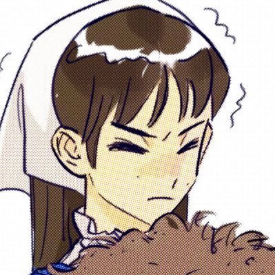 53boXXX's profile picture. ＝明明/Ming 🐻🐯☘️ - main account: @LKfools0013 2%nsfw  0.3% gore  75%TS⚠️