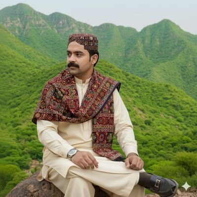 MisriMiskeen's profile picture. ‏‏‏‏‏‏‏گهٽ پڙھيل