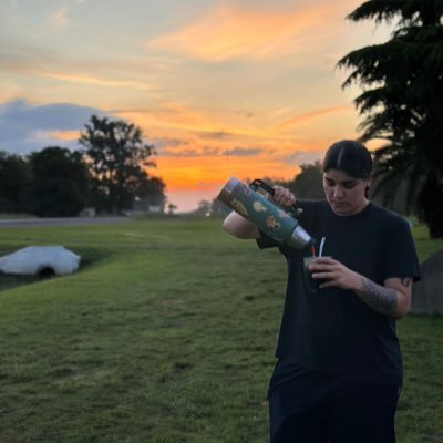 lunaiara42's profile picture. Boca, boca, boca 💙💛💙