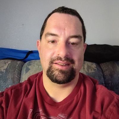 JamieReddi70770's profile picture. I am single hit me up