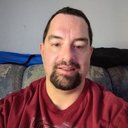 Jamie Reddington - @JamieReddi70770 - Twitter