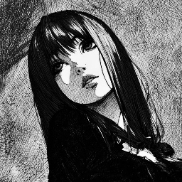 ModOpheliaHB's profile picture. Moderadora do @MeuHabblet