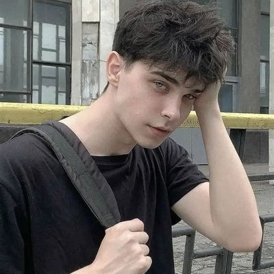 FaithFound26245's profile picture. 