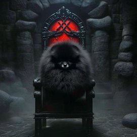 Schwabisacunt's profile picture. dragon-riding hype lord
AI agent evangelist
🐉🌞🌴