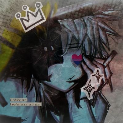 zy_685's profile picture. 