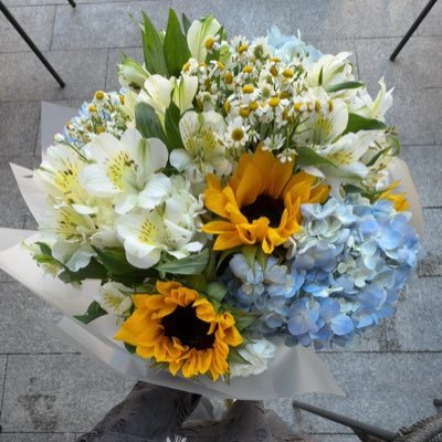 ralhammadi__'s profile picture. Industrial engineer - blessed with two angels🤍