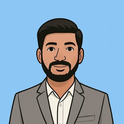 ShanmukhaMokka's profile picture. Machine Learning Engineer | Deep Learning & NLP Specialist | Experienced in AI Agent Development & Production-Ready Model Deployment | Open to Global Internship