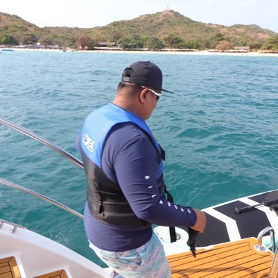 FunkdrummerPK's profile picture. ..