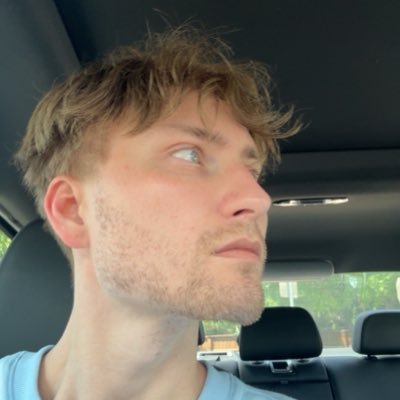 dawsonparker11's profile picture. 