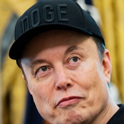 officelchat566's profile picture. 