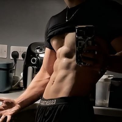 meteo_twink's profile picture. NSFW Only + 18 #ADULT GAYS
CONTENT #BIG #COCK FEVRATE 🍌
🔞🛫✈️