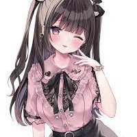 Suguru1128150's profile picture. ｻﾌﾞ→@RoutEb6o_