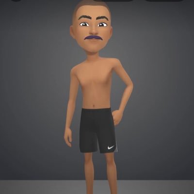 torydotgo's profile picture. 