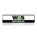 Wasmachine.nl is dé online specialist van wasmachines, wasdrogers en vaatwassers! Verkoop van witgoed topmerken als Miele, Bosch, Siemens en Samsung!