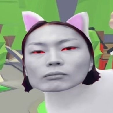 reis0fsunshine's profile picture. Enaposting ♥️ remember that you are so loved