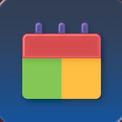 nextXI_fpl's profile picture. https://t.co/LAJRBcZlnY | We are developing FPL toolset. Automated X posts. IOS / Android apps soon 🔜