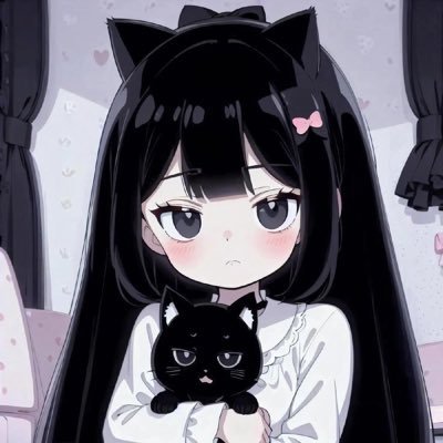 JianLang60853's profile picture. ｳﾗ→@Toshihiro931635