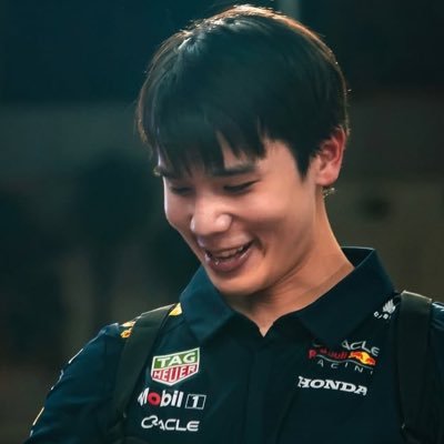 tonohnnoi's profile picture. (*🌸) 𓂃𓈒𓏸 @jimmyyjp_ @Sea_tawinan ˚₊· 🩷#juniormark