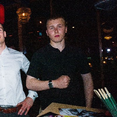 JUHMedia's profile picture. DFY video content designed to generate leads & clients. Scaling Businesses to $100k/Mo