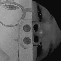 kian_kesekiart's profile picture. kadang kiddings || @kian_keseki