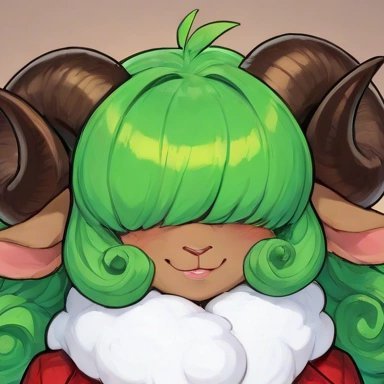 CaptainRyno28's profile picture. I protect those i see as my Nakama
I'm a renowned pirate with the strength of a thousand Rhinos! #FIFTHdivision #ルフィ  #光月おでん #ロジャー