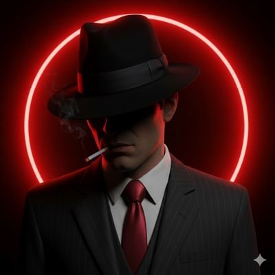 MaccAndreww's profile picture. my marketing team,crypto favorites 
#BTC,#ETH,#BNB,#SOLANA 
AND collections and collectors #NFT