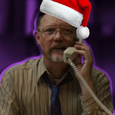 Y3LLOWR4BBIT's profile picture. 