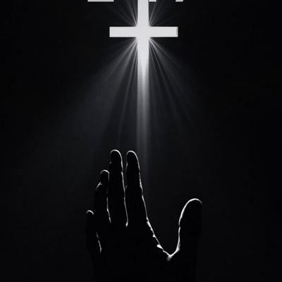 j_lima20035's profile picture. 