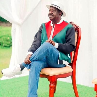 pararirah's profile picture. Born Champ.