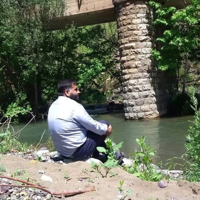 Erdem_kmrli's profile picture. 