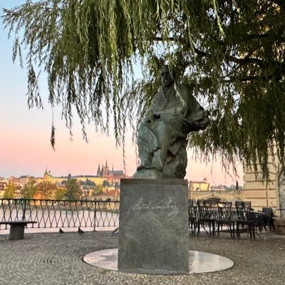 _Lost_Gypsy_'s profile picture. music drowns out the demons