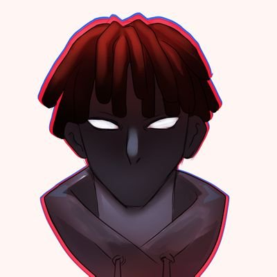 Mannynoz's profile picture. CEO &co founder @penmobcreatives |creative director | screen writer | Artiste | sound desinger|Web3 enthusiast|Anatomist |Hot porero just a really talented Nerd