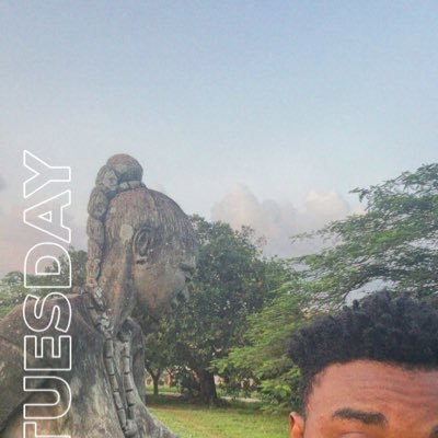 Dy30bg's profile picture. Every moment spent improving is a declaration that your story isn't finished||\||\||=Web designer 👨‍💻 ||\\\|||Engineering