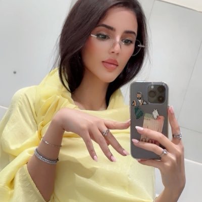 8vs17ck's profile picture. eafr_9👻